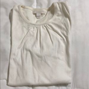 Burberry Tee